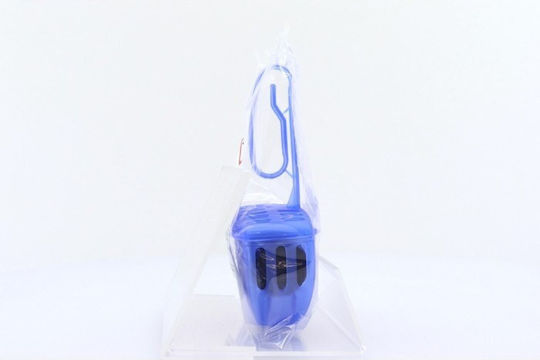 Granforte Block Λεκάνης 40gr