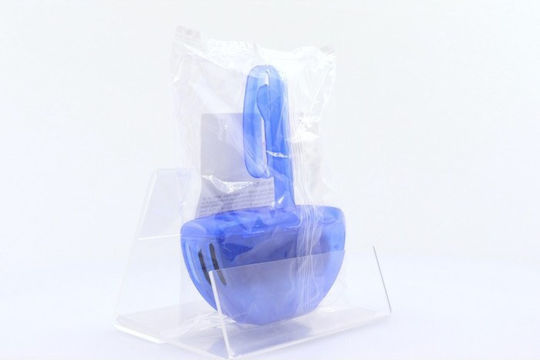 Granforte Block Λεκάνης 40gr