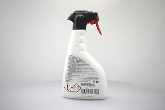 Alfa Products Καθαριστικό Spray Κατά των Αλάτων 500ml