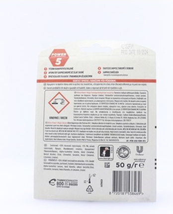 Klinex Block Toilet 50gr