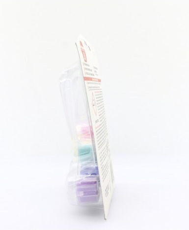 Klinex Block Toilet 50gr