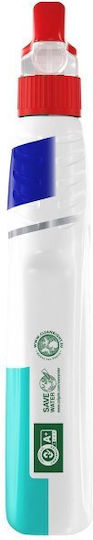 Ajax Expert Καθαριστικό Spray Κατά των Αλάτων 500ml