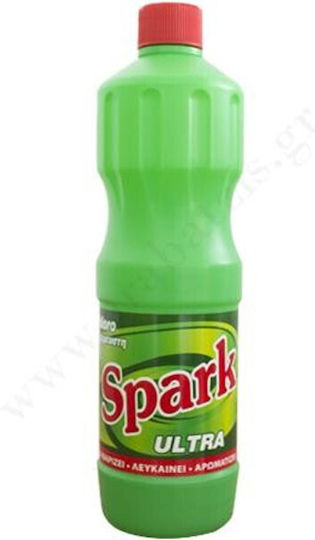 Spark Ultra Înălbitor vâscos 750ml