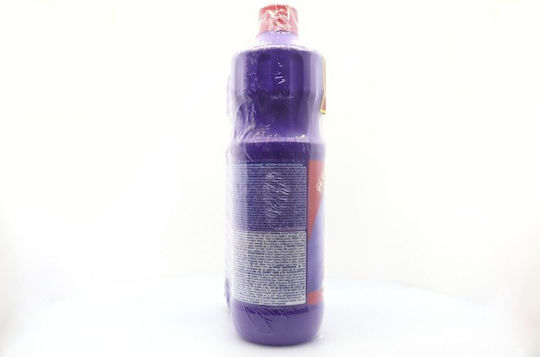 Klinex Ultra Protection Παχύρρευστο Υγρό 1250ml 2τμχ Levander
