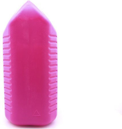 Spark Profesional Ultra Înălbitor vâscos 4lt