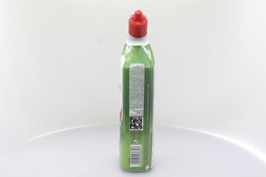 Wc Net Gel de desfundare 750ml
