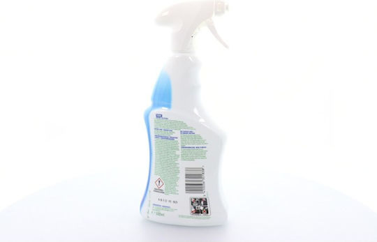 Dettol Badezimmerreiniger Spray 500ml