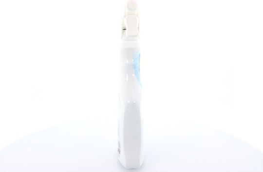 Dettol Badezimmerreiniger Spray 500ml