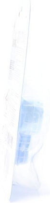 Harpic Fresh Power Block Toilet with Scent Marine Splash 35gr