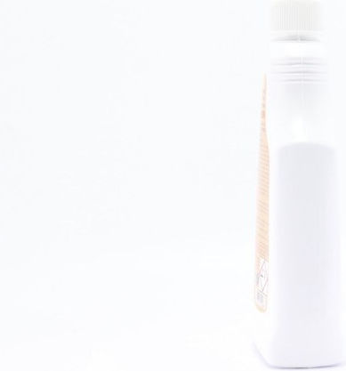 Berill Υγρό Καθαριστικό Κατά των Αλάτων 500ml