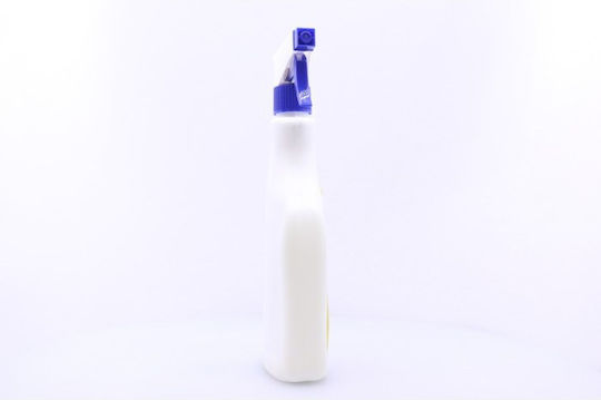 Axion Bleach Spray with Scent Lemon 500ml