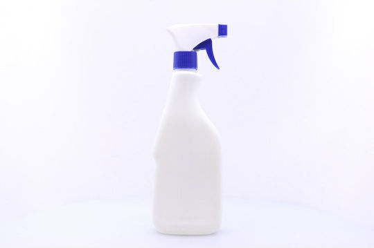 Axion Bleach Spray with Scent Lemon 500ml