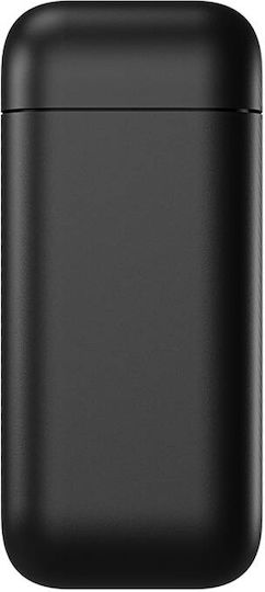 Telesin Charger for DJI