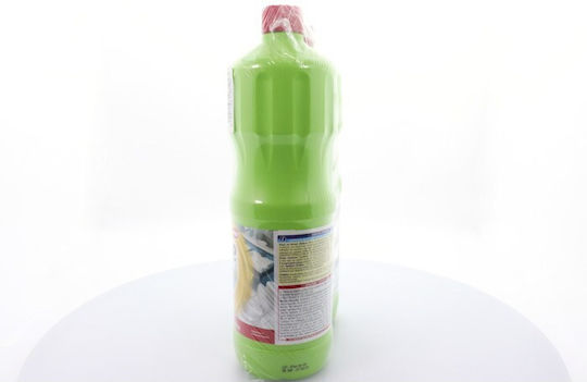 Topine Παχύρρευστη Χλωρίνη 1.25lt