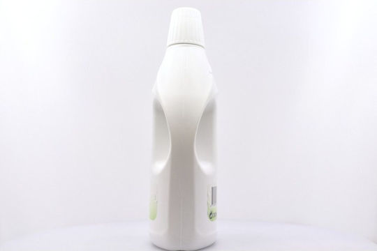 Proderm Fabric Softener 2lt