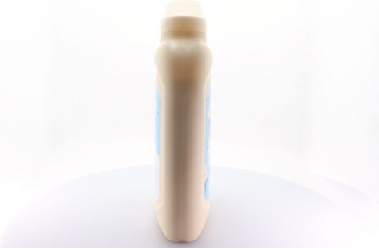 Endless Condensed Fabric Softener Aroma Boost Cotton Clean 40 Measuring Cups