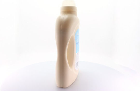 Endless Condensed Fabric Softener Aroma Boost Cotton Clean 40 Measuring Cups