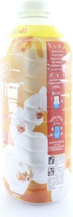 Lenor Fabric Softener Gold Orchid 82 Measuring Cups