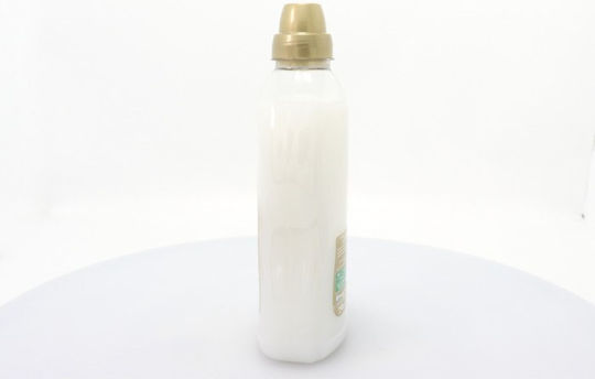 Soft Condensed Fabric Softener Argan Oil 30 Measuring Cups