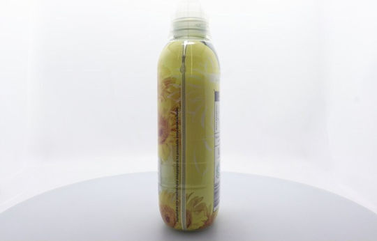 Cajoline Μαλακτικό Sunfresh Συμπυκνωμένο 52 Μεζούρες