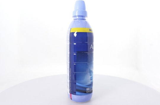 Felce Azzurra Fabric Softener Conc No 900ml Original 1-50053