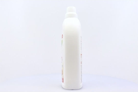 Eyrika Hipoalergenic Balsam de Rufe Newborn 1x1000ml
