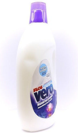 Vero Μαλακτικό Water Lily 3lt