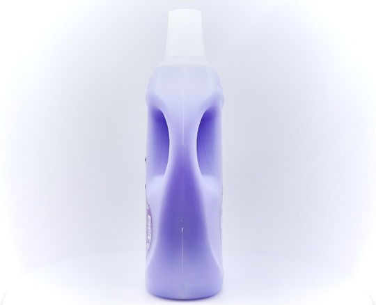 Soupline Fabric Softener Classic Λεβάντα 4lt