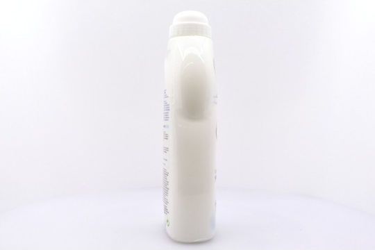 Eyrika Hypoallergenic Condensed Fabric Softener 35 Measuring Cups