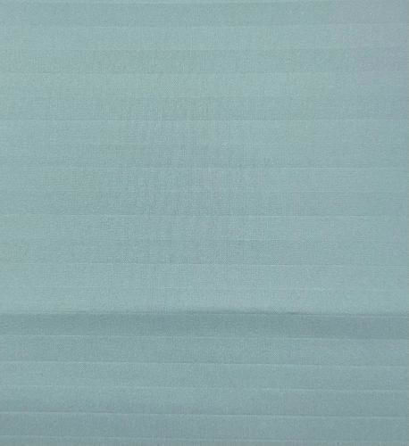 Linea Home Set Cearșafuri 250x270cm. Soft Soft Satin 4buc