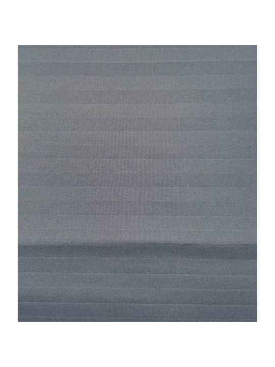 Linea Home Soft Σετ Σεντόνια Υπέρδιπλα 250x270εκ. Soft Satin (4τμχ)