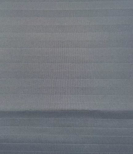 Linea Home Set Cearșafuri 250x270cm. Soft Soft Satin 4buc