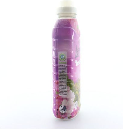 Lenor Balsam de Rufe cu Aromă Portofino 1x837ml