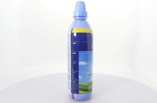 Felce Azzurra Fabric Softener Conc No 900ml Pure Freshness 1-50054