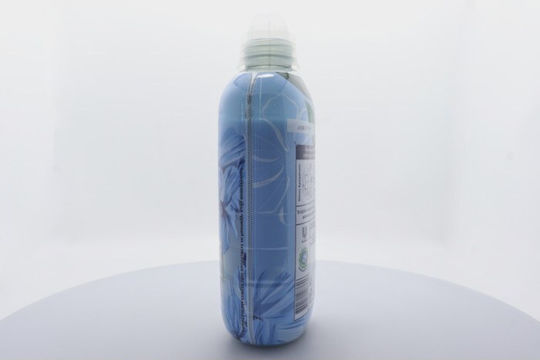 Cajoline Fresh Μαλακτικό Συμπυκνωμένο 52 Μεζούρες