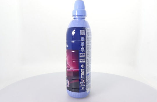 Felce Azzurra Fabric Softener No 900ml Black Orchid 1-50051