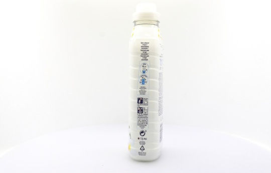 Lenor Hypoallergen Weichspüler Sensitive 1x840ml