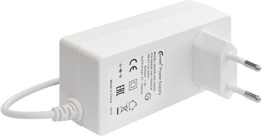 MikroTik RBD25G-5HPACQD2HPND Punct De Acces Rețea WiFi Mesh Wi-Fi 5 Tri Band (2.4 & 5 & 5GHz)