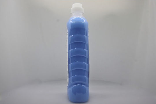 Flos Vero Concentrated Fabric Softener Water Lily Scent 1.5lt 68 Loads