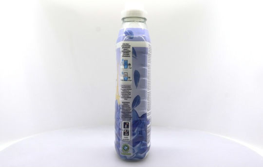 Lenor Омекотител за дрехи Haute Couture 1x1200мл