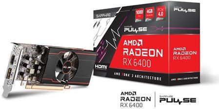 Palit GeForce RTX 3060 12GB GDDR6 Dual Placă Grafică NE63060019K9