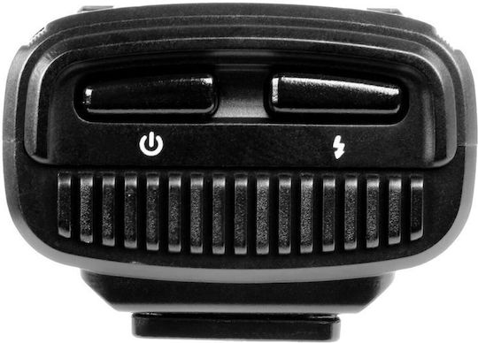 Yashica City 200 Kompaktkamera Optischer Zoom 10x Schwarz