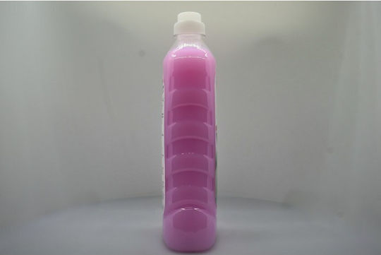 Flos Weichspüler mit Duft Freesie 1x1500ml