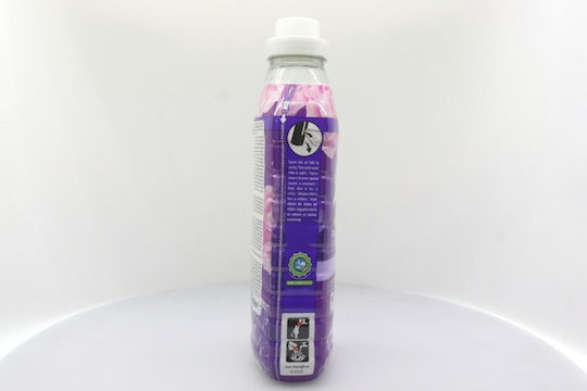 Lenor Floral Μαλακτικό Floral Bouquet 59 Μεζούρες