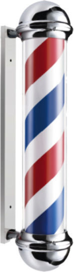 Salon Tech Barbier-Stange