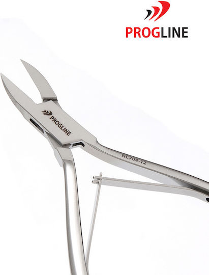 Progline Nc704-12 Nagelknipser