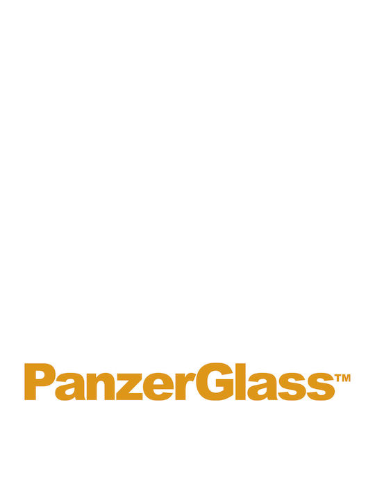 PanzerGlass Tempered Glass για το Galaxy Watch 4 Classic 42mm 1τμχ 3655