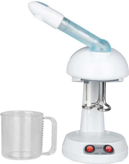 Salon Tech Vaper Pflegegerät 1.3kg