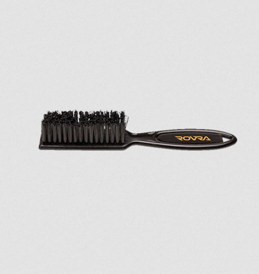 Βουρτσακι Fade Rovra Small