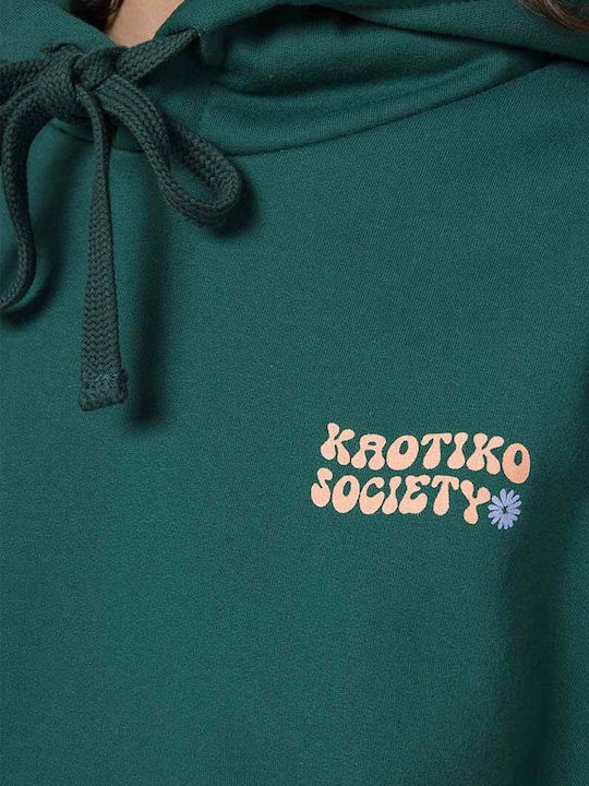 Kaotiko